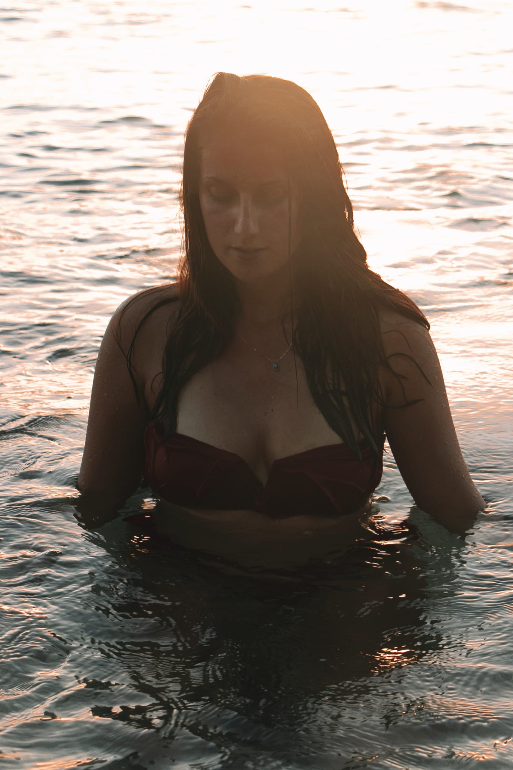 IMG_2032